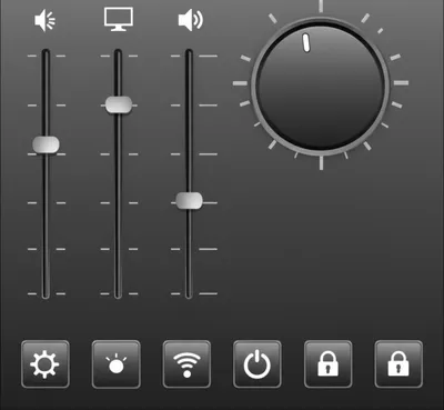 Illustration managers - Image 1