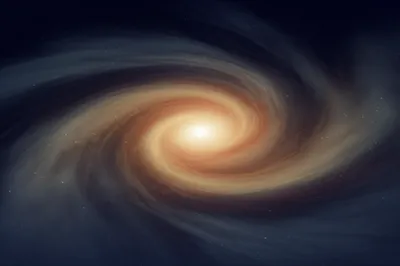 Illustration gyre - Image 1