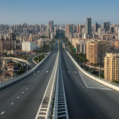 Hình ảnh minh họa sp - Ảnh 1