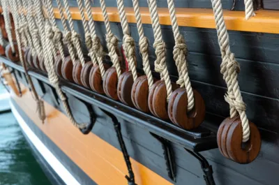 Hình ảnh minh họa stool - Ảnh 1