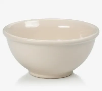 Illustration nappy - Image 1