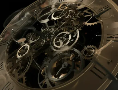 Illustration minutely - Image 1