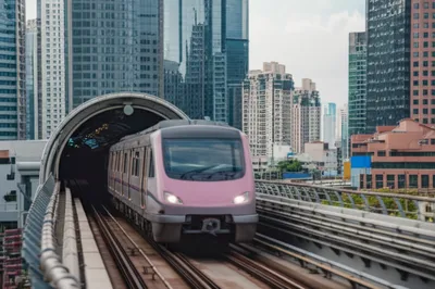 Illustration underground - Image 1