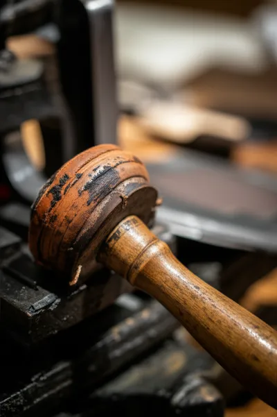 Illustration ball - Image 1