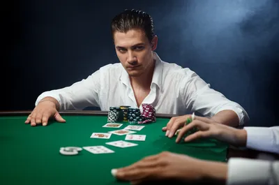 Hình ảnh minh họa open - Ảnh 1