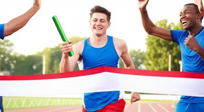 Illustration carries - Image 1