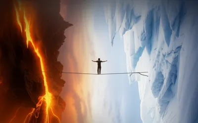 Illustration midway - Image 1