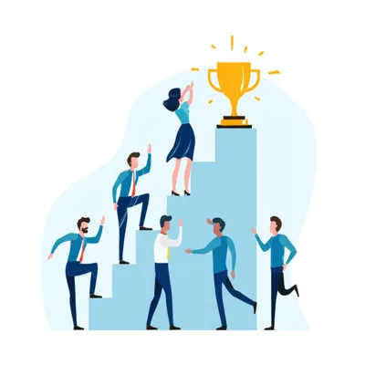 Illustration competition - Image 1