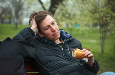 Illustration faced - Image 1