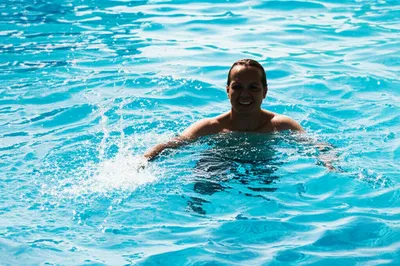 Illustration bogeyed - Image 1