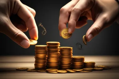 Illustration abatement - Image 1