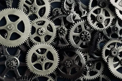 Illustration unintelligible