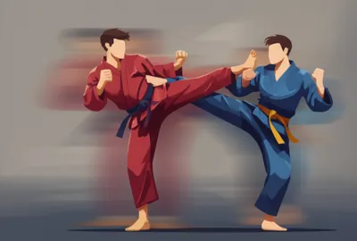 Illustration play - Image 1