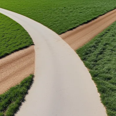 Illustration traverse - Image 1