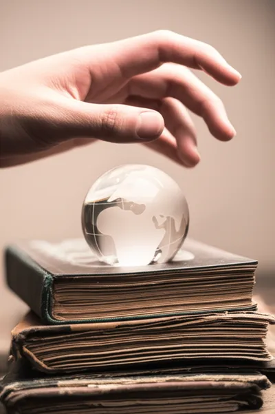 Illustration tentative - Image 1