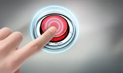 Illustration clicking - Image 1