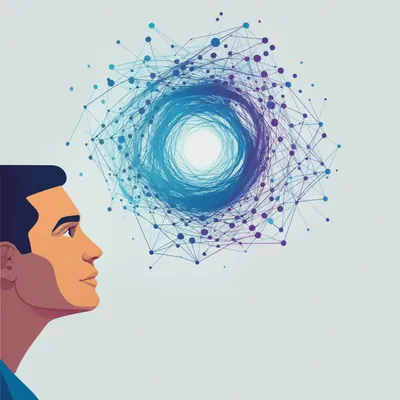 Illustration perception - Image 1