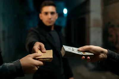 Illustration deals - Image 1