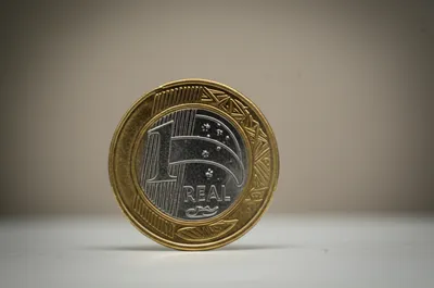 Illustration real - Image 1