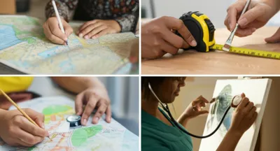 Illustration app - Image 1