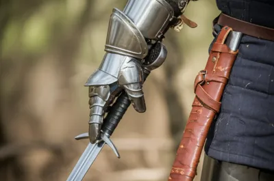 Illustration sheathing