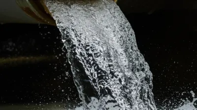 Illustration rail - Image 1