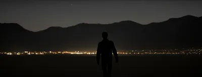 Illustration recesses - Image 1