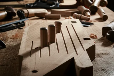 Illustration slots - Image 1