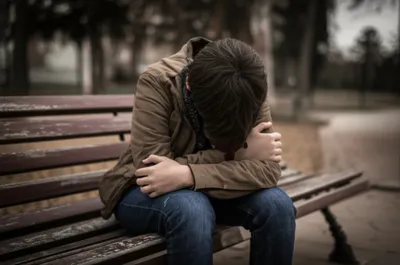 Illustration squirming - Image 1