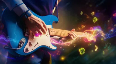 Illustration mojo - Image 1