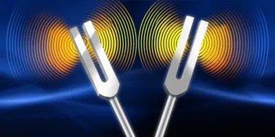 Illustration siren - Image 1