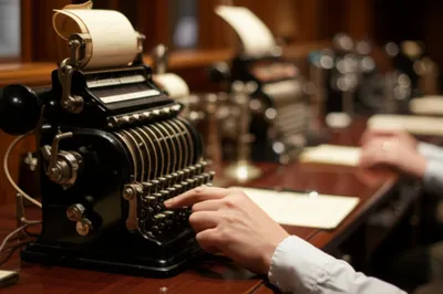 Illustration keys - Image 1