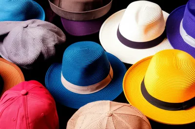 Illustration lids - Image 1