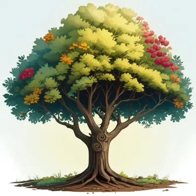 Illustration forks - Image 1