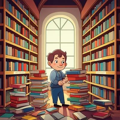 Illustration compiler - Image 1