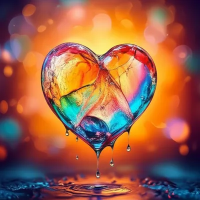 Illustration fusible - Image 1