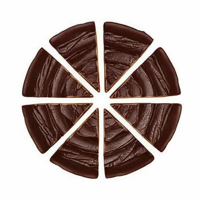 Illustration proportion - Image 1