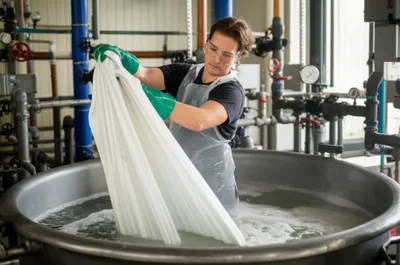 Illustration souring - Image 1