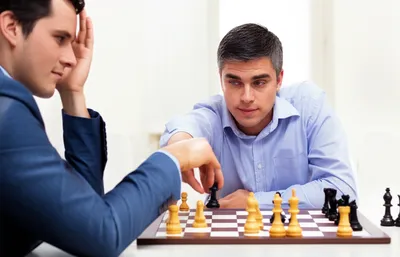 Illustration coup - Image 1