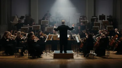 Illustration scores - Image 1