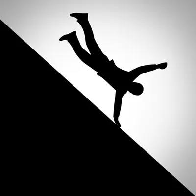 Illustration pitch - Image 1