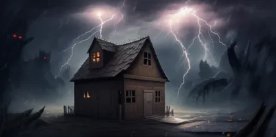 Illustration vulnerable - Image 1