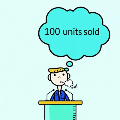 Illustration misstated