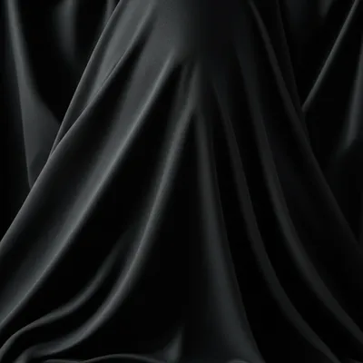 Illustration covers - Image 1