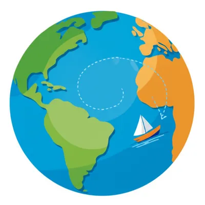 Illustration encompassing - Image 1