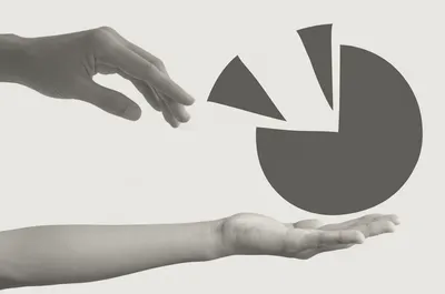 Illustration accretions - Image 1