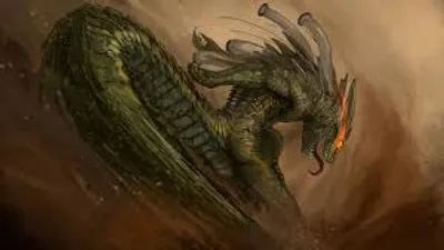 Illustration lash - Image 2