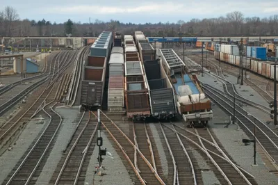 Illustration humped - Image 1