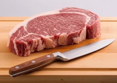 Illustration cuts - Image 1