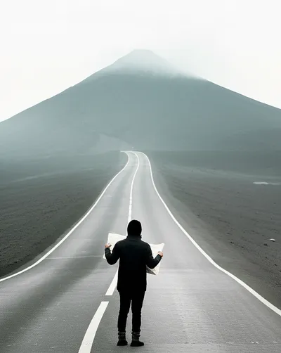 Illustration thunked - Image 1